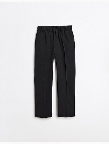 Pantalones, MO Fashion