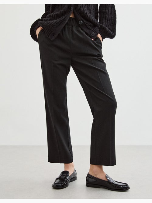 Pantalones, MO Fashion - Kiabi