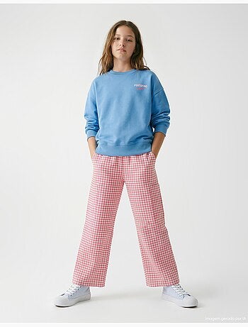 Pantalones, MO Fashion