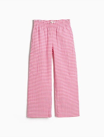 Pantalones, MO Fashion