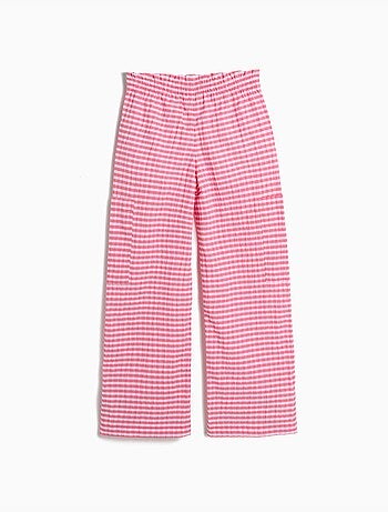 Pantalones, MO Fashion
