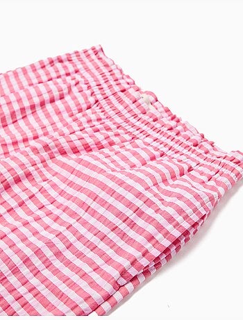Pantalones, MO Fashion