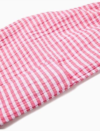 Pantalones, MO Fashion