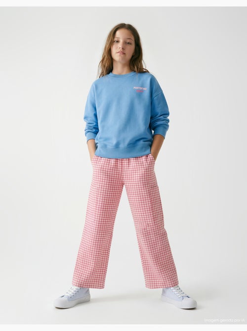 Pantalones, MO Fashion - Kiabi