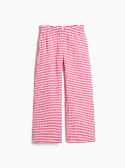 Pantalones, MO Fashion - Kiabi