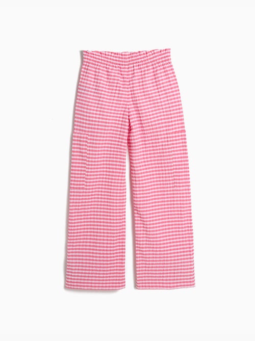 Pantalones, MO Fashion - Kiabi