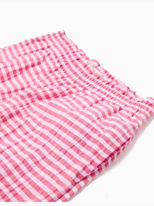 Pantalones, MO Fashion - Kiabi