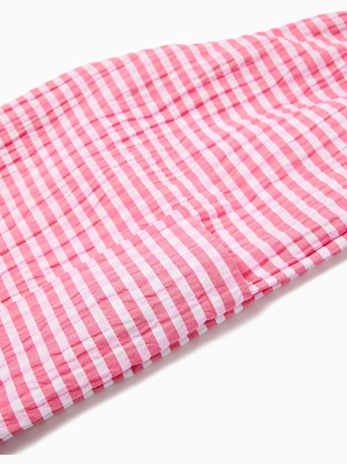 Pantalones, MO Fashion - Kiabi
