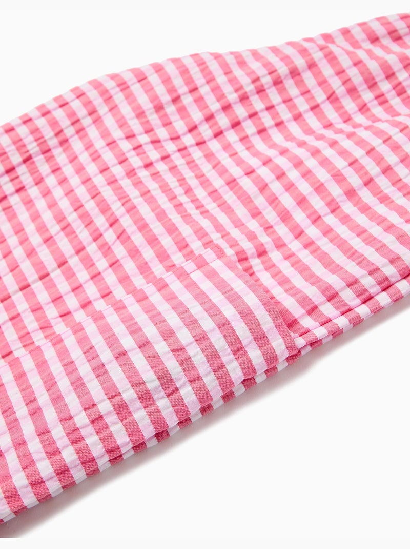 Pantalones, MO Fashion Rosa - Kiabi