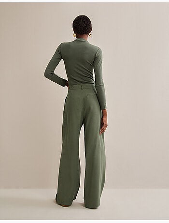 Pantalones, MO Fashion