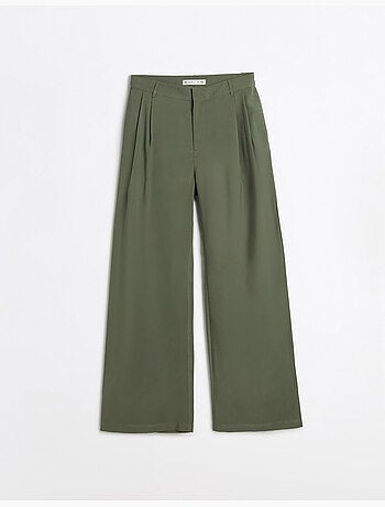 Pantalones, MO Fashion