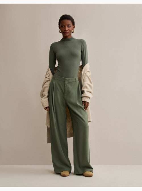 Pantalones, MO Fashion - Kiabi