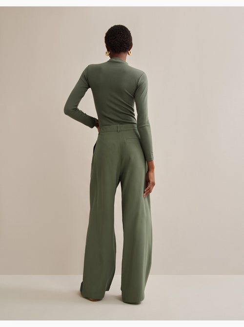 Pantalones, MO Fashion - Kiabi