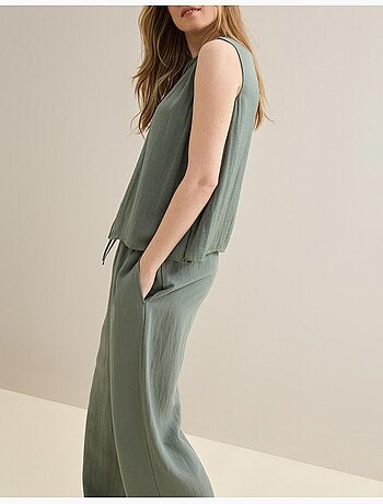 Pantalones, MO Fashion