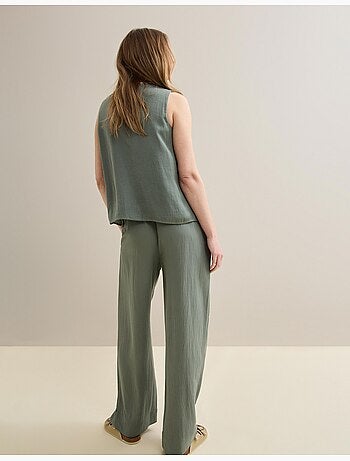 Pantalones, MO Fashion