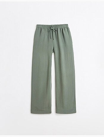 Pantalones, MO Fashion