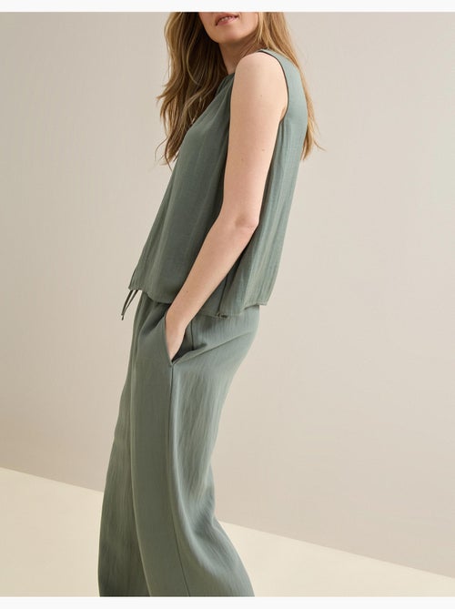 Pantalones, MO Fashion - Kiabi