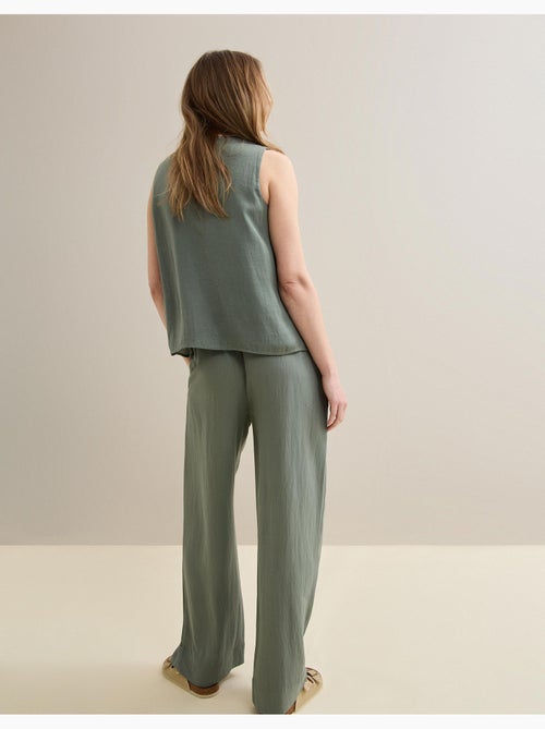 Pantalones, MO Fashion - Kiabi