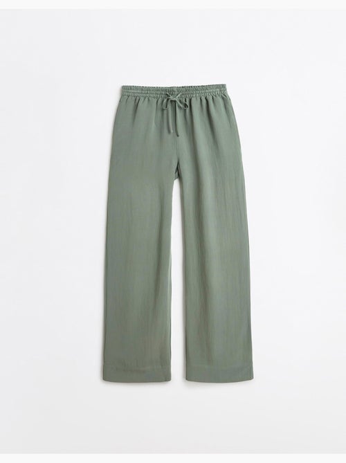 Pantalones, MO Fashion - Kiabi