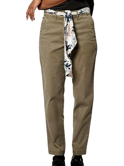 Pantalones Mujer Kaporal - Kiabi