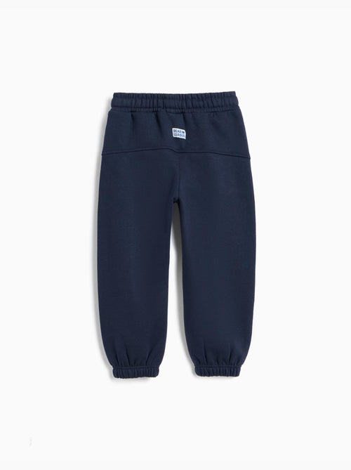 Pantalones mullidos, mo fashion - Kiabi Pantalones mullidos, mo fashion - Kiabi