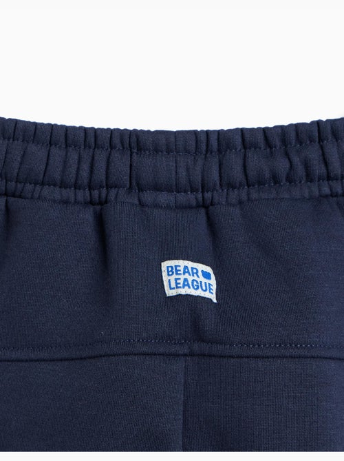 Pantalones mullidos, mo fashion - Kiabi Pantalones mullidos, mo fashion - Kiabi