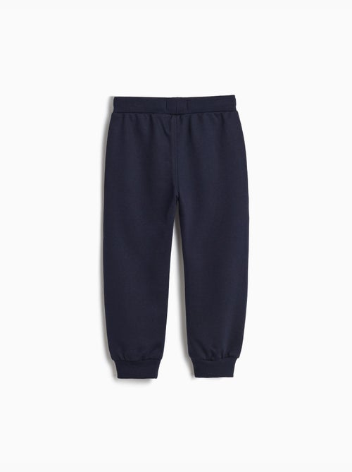 Pantalones mullidos, mo fashion - Kiabi