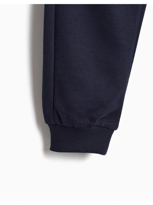 Pantalones mullidos, mo fashion - Kiabi
