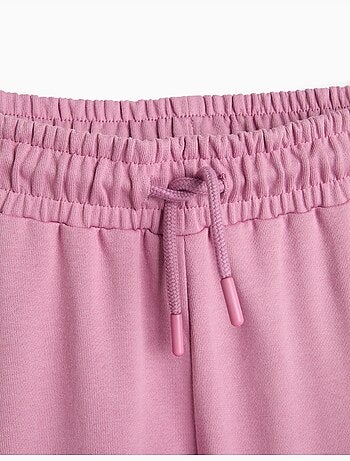 Pantalones mullidos, mo fashion
