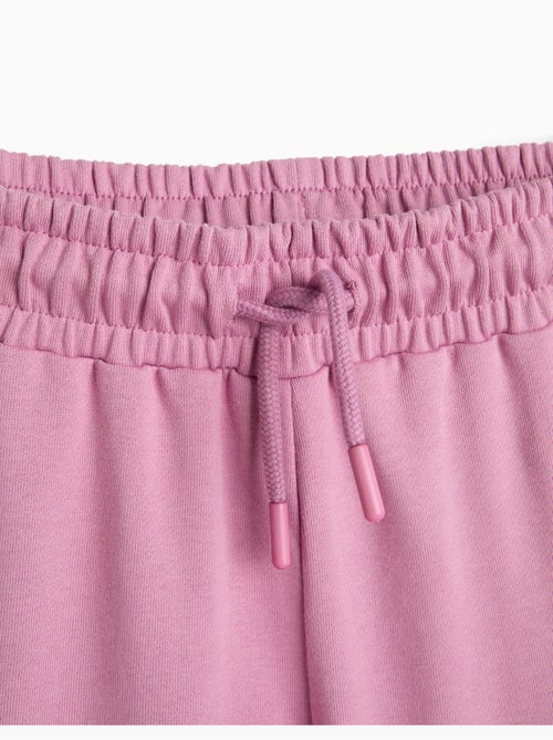 Pantalones mullidos, mo fashion - Kiabi Pantalones mullidos, mo fashion - Kiabi