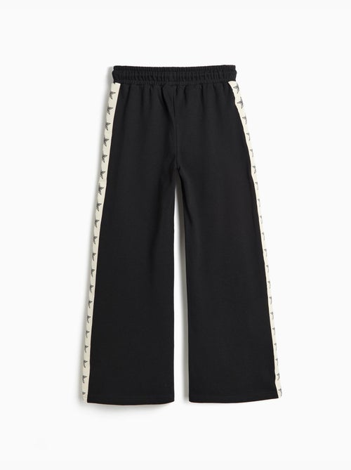 Pantalones mullidos, mo fashion - Kiabi Pantalones mullidos, mo fashion - Kiabi