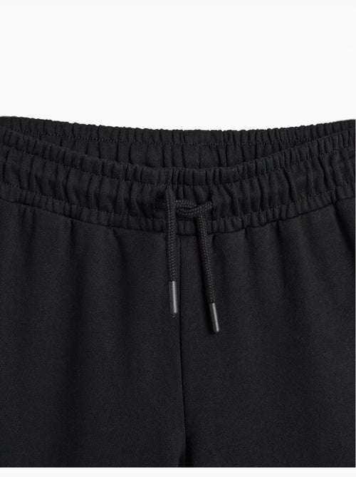 Pantalones mullidos, mo fashion - Kiabi Pantalones mullidos, mo fashion - Kiabi