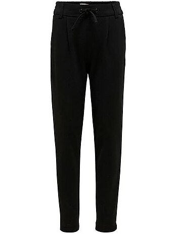 Pantalón para niña kids only