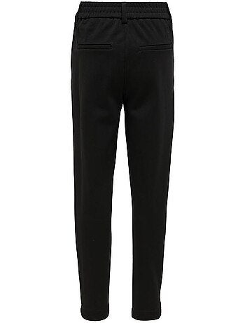Pantalón para niña kids only