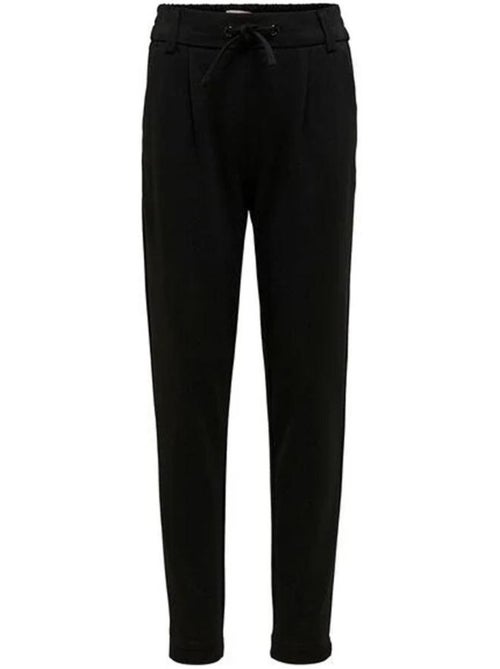 Pantalones Niña Kids ONLY - Kiabi