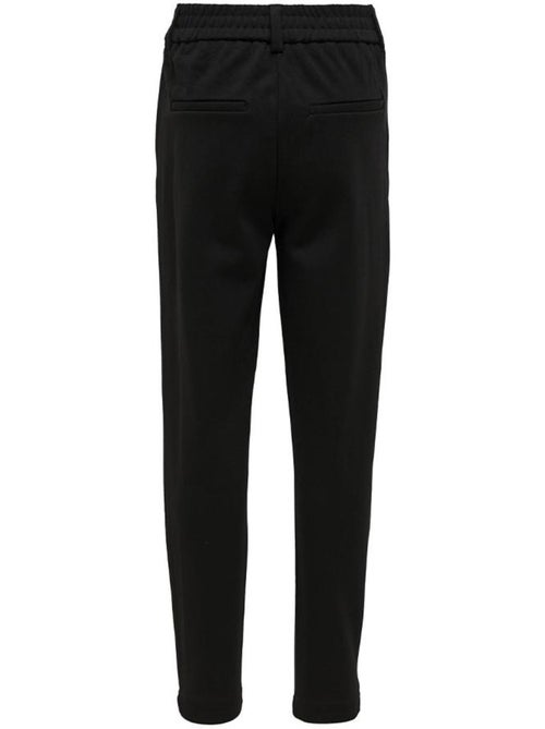 Pantalones Niña Kids ONLY - Kiabi