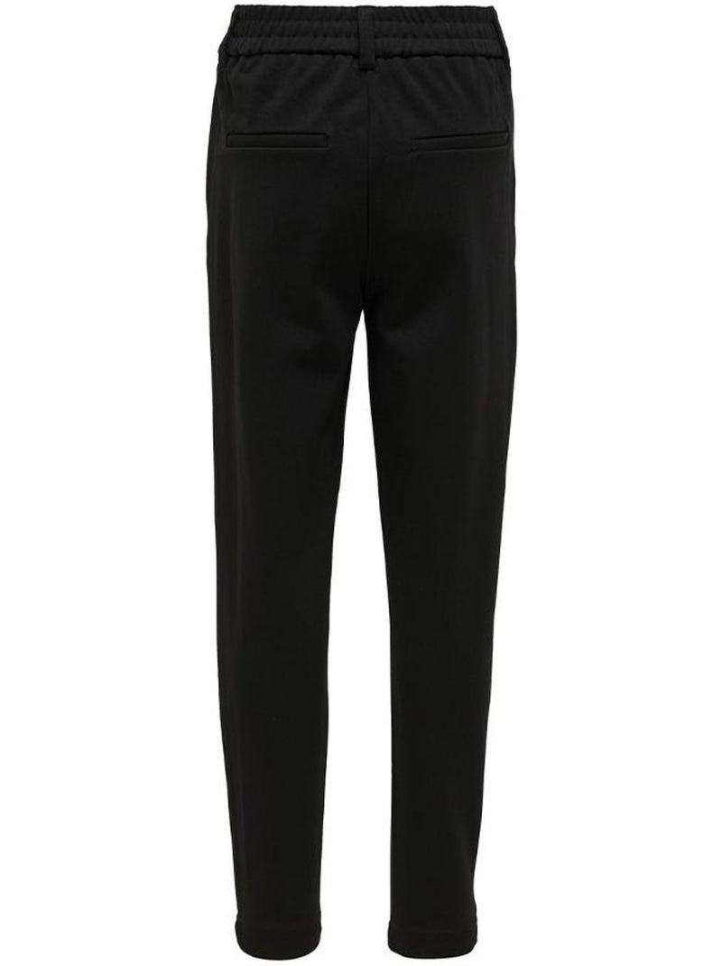 Pantalones Niña Kids ONLY Negro - Kiabi