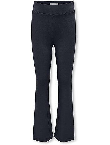 Pantalones Niña Kids ONLY