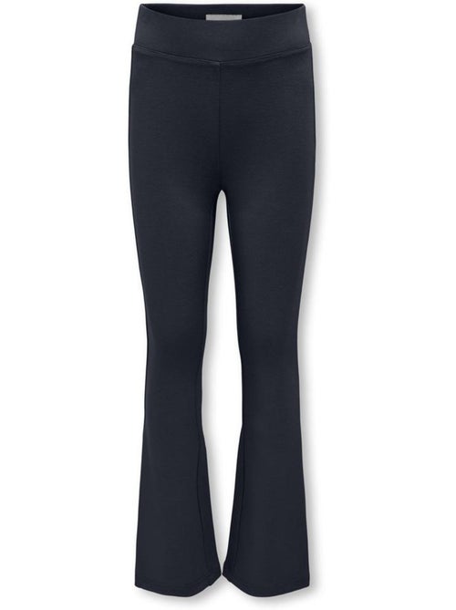Pantalones Niña Kids ONLY - Kiabi