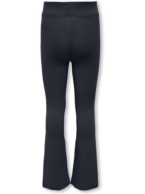 Pantalones Niña Kids ONLY - Kiabi