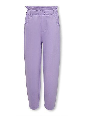 Pantalones Niña Kids ONLY