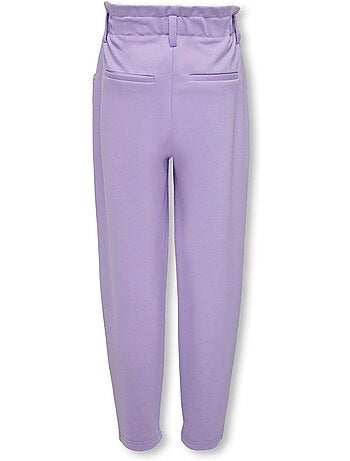 Pantalones Niña Kids ONLY