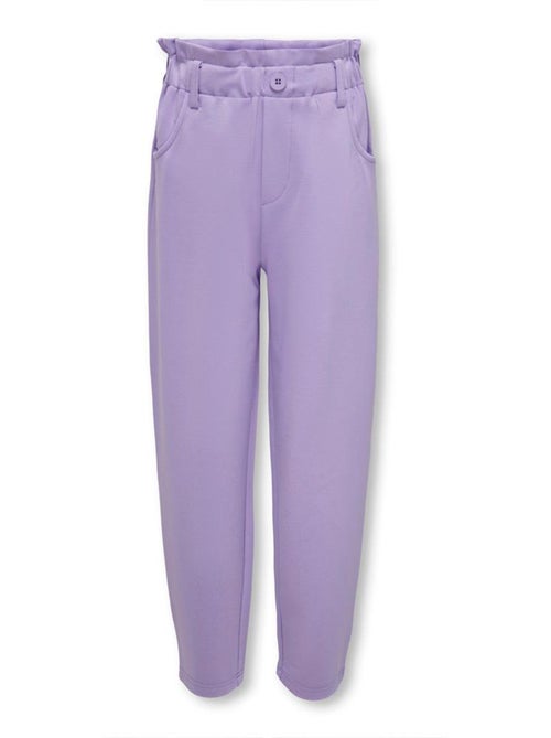 Pantalones Niña Kids ONLY - Kiabi