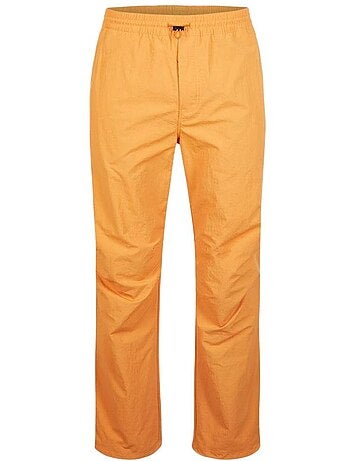 Pantalones O'Neill para Hombre