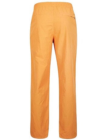 Pantalones O'Neill para Hombre