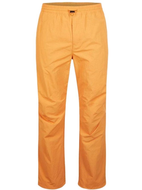 Pantalones O'Neill para Hombre - Kiabi