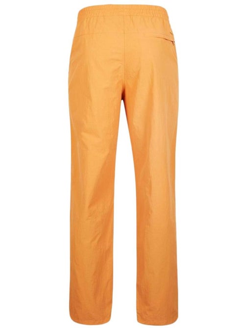 Pantalones O'Neill para Hombre - Kiabi