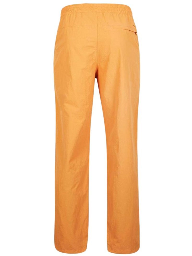 Pantalones O'Neill para Hombre Amarillo - Kiabi