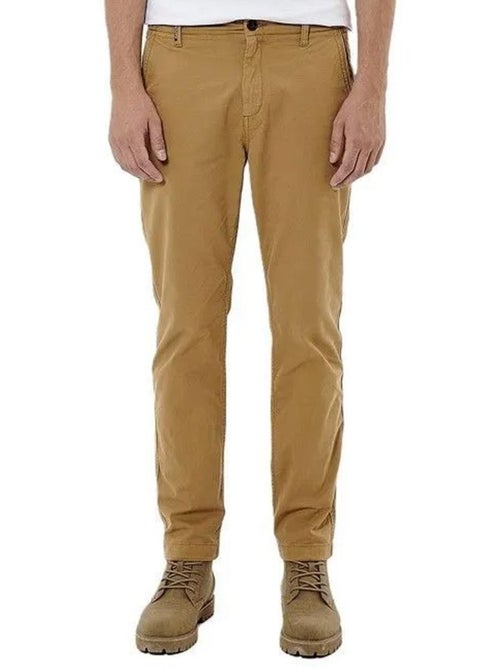 Pantalones para Hombre Kaporal - Kiabi