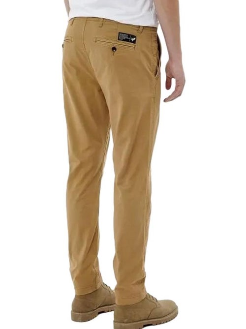 Pantalones para Hombre Kaporal - Kiabi